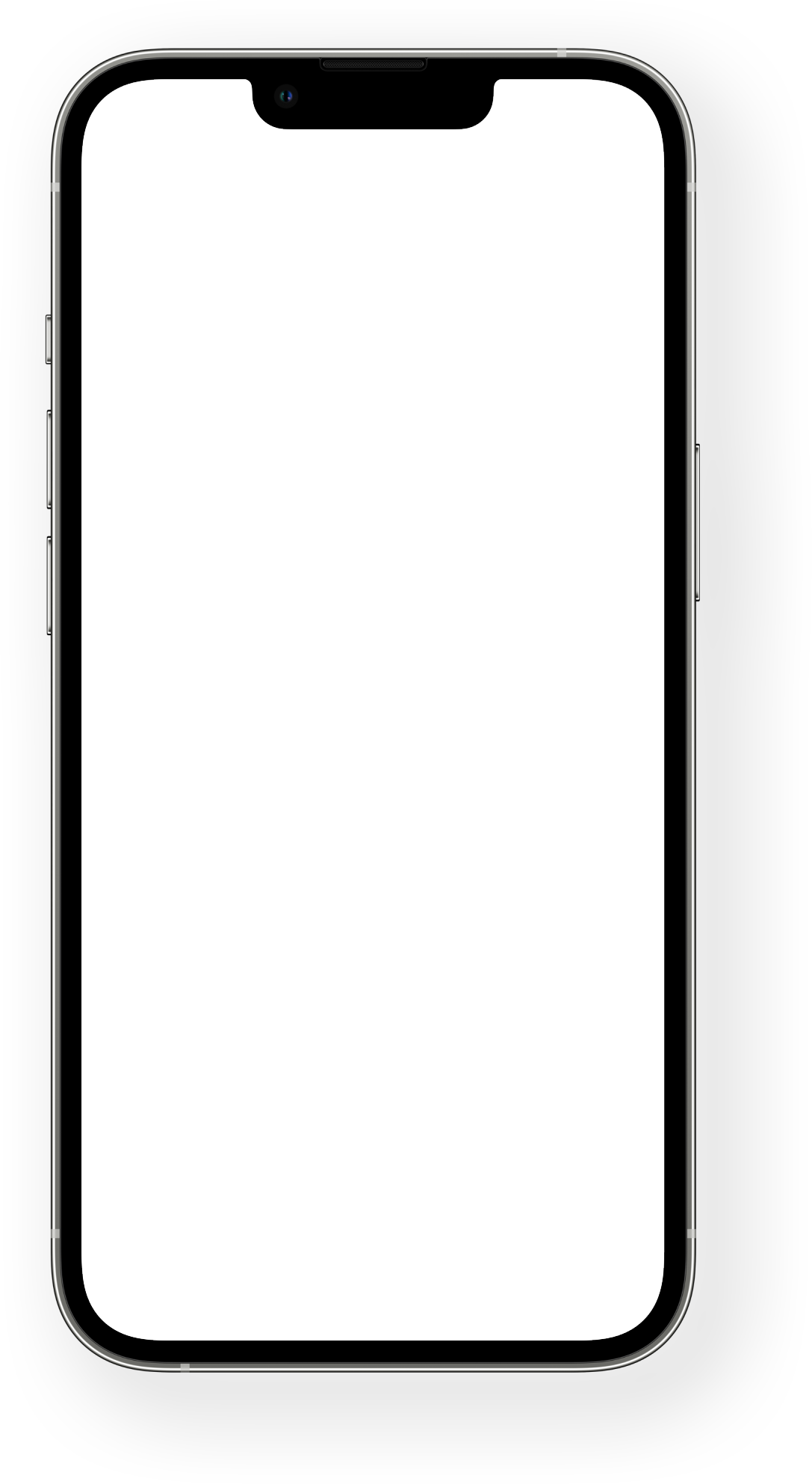 Device with shadow.png