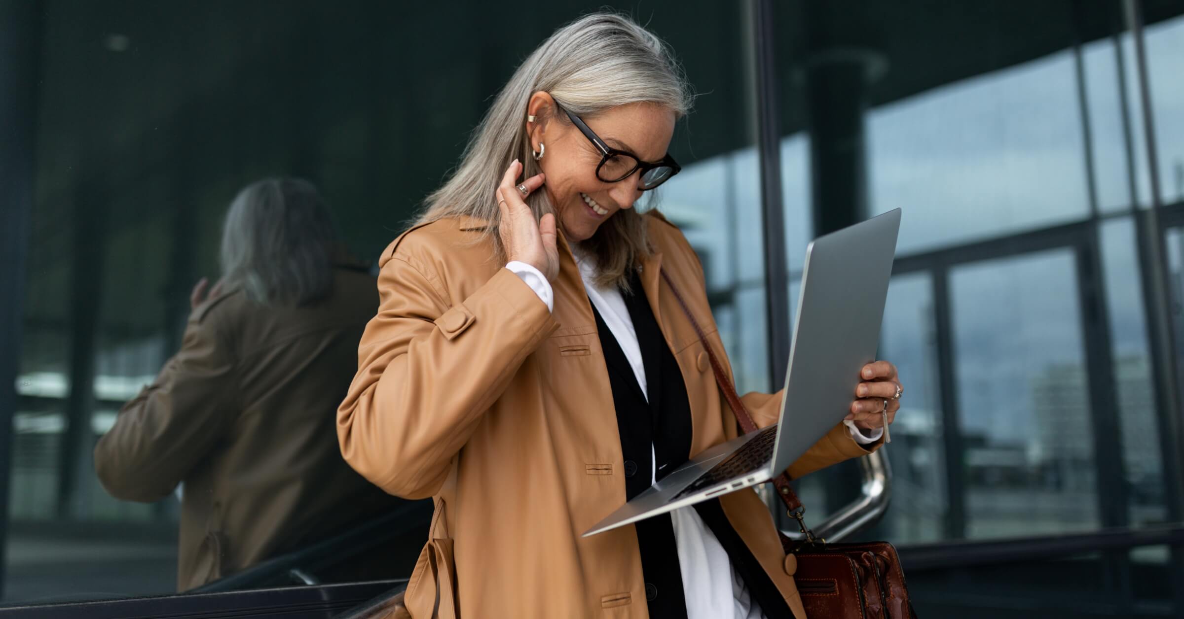 Fang oyeblikket headerimage