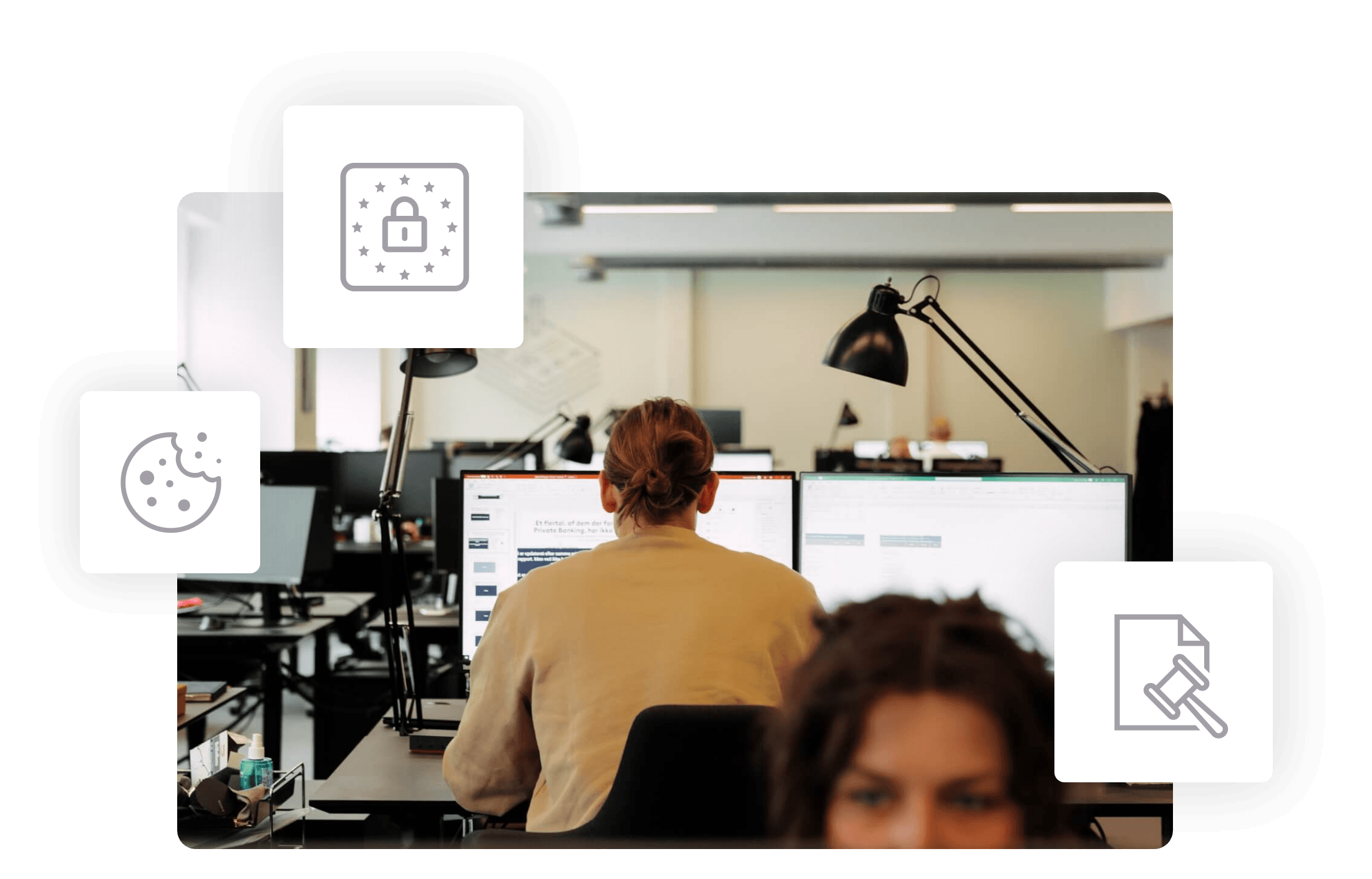 GDPR 2