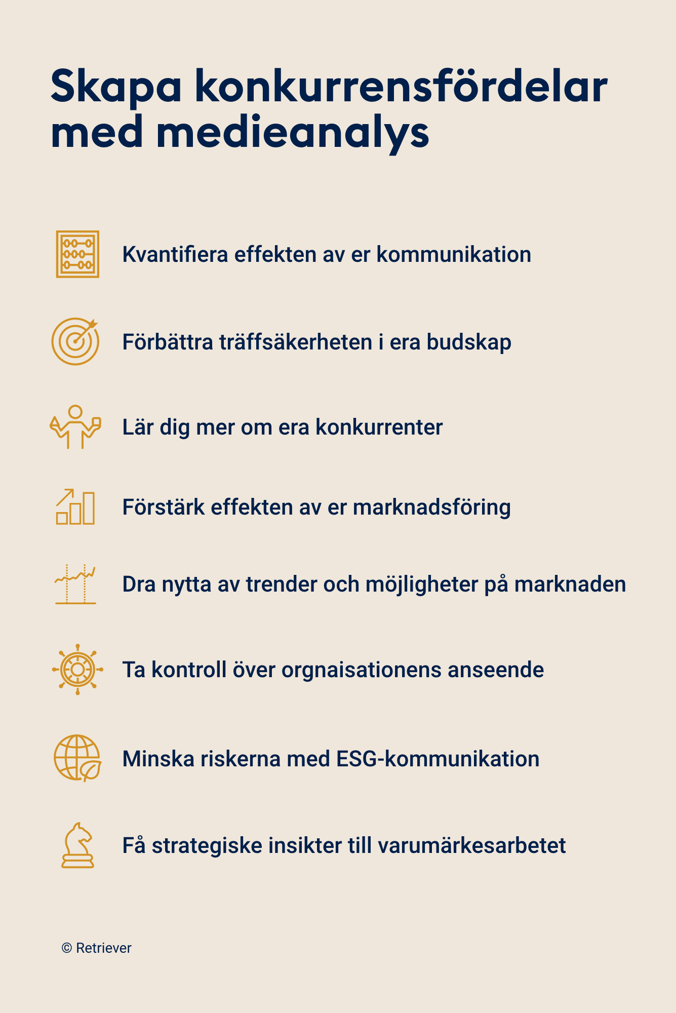 Konkurranseford. – SE