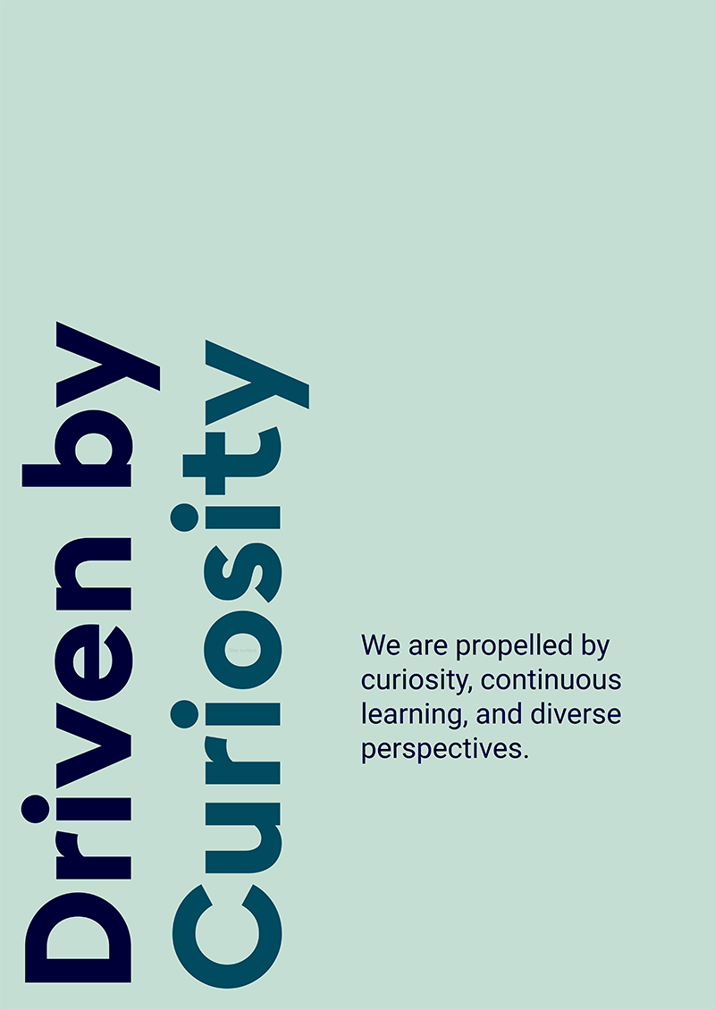 curiosity value
